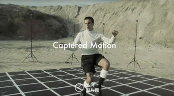 制片視角下的品牌行銷 故事、情感與策略的融合藝術(shù)