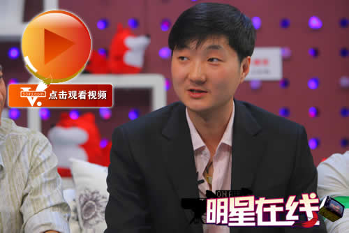 《團(tuán)劇》熱播幕后 主演現(xiàn)場(chǎng)秀絕活，頂級(jí)攝制匠心鑄就口碑爆款