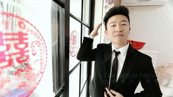 《時(shí)代制片 當(dāng)練武奇才化身新娘，鏡頭下的剛?cè)岵?jì)》